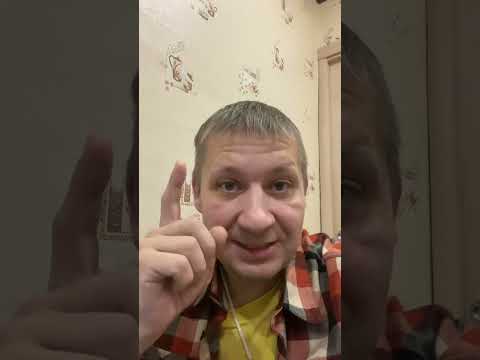 Видео: Кремль озвучил когда полностью отключит интернет. Волхонский