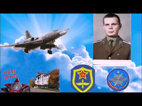 Видео: Мы  иватушники 1