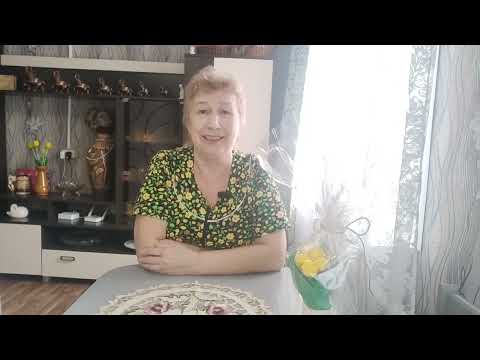 Видео: Как нас встретила Москва.