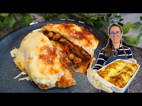 Видео: Тайната рецепта за вкусен Султан кебап | Вкусни рецепти с Таня