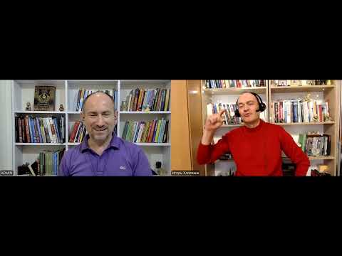 Видео: Упрощение реальности как когнитивное искажение