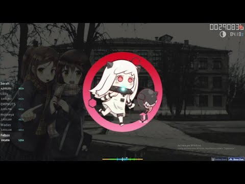 Видео: 20 Хороших СНГ карт в осу (Для новичков 2-5 звезд)