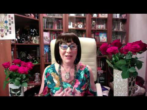 Видео: ТРИПЛЕТЫ ТАРО НА ПРОДАЖУ И ПОКУПКУ НЕДВИЖИМОСТИ, А ТАКЖЕ НЕКОТОРЫЕ ЮРИДИЧЕСКИЕ ВОПРОСЫ