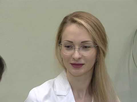 Видео: "КАК ЖИТЬ ДОЛГО" Выпуск №12