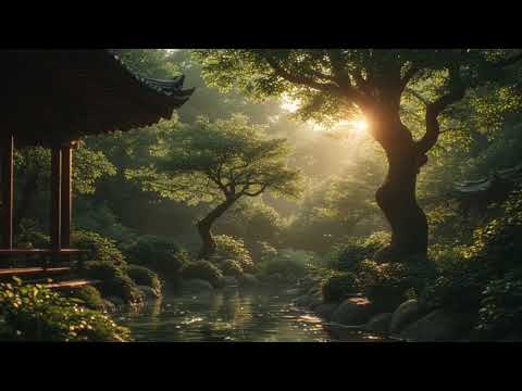 Видео: Дыши