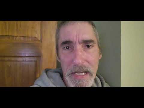 Видео: Все становится только хуже.