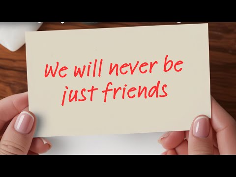 Видео: Божественная женственность💌 Они уже одержимы Gotchu, если нет, то скоро будете✨ Таро Любви Гадани...