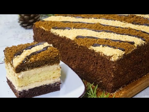 Видео: დაუვიწყარი ნამცხვარი ვიქტორია | ადვილი და გემრიელი | Unforgettable cake Victoria | торт Виктория