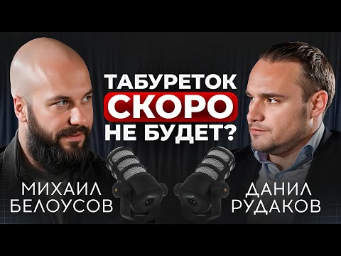Видео: ПРЕДОПЛАТА ПЕРЕВОЗЧИКУ 90% сломает ставки в ЛОГИСТИКЕ или поможет окупать лизинг и зарабатывать ?