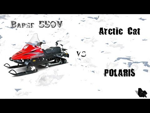 Видео: Обзор по глубокому снегу тайга варяг в сравнении с иномарками