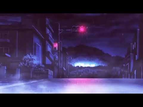 Видео: Джизус - Небом и Звездой (slowed+reverb)