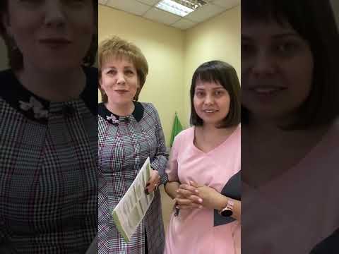 Видео: ADOS-2 – ШКАЛА ДИАГНОСТИКИ ПРИ АУТИЗМЕ