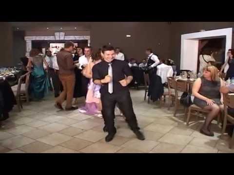 Видео: КЛИП на АБИТУРИЕНТИТЕ 2014от ПГСС гр Чирпан