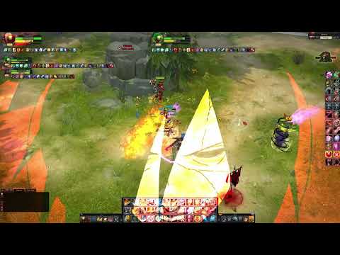 Видео: Royal Quest | Успокойся, ты всего лишь топ 2 разбойник.