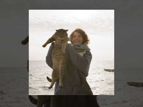 Видео: ♡"Ириски и риски "♡