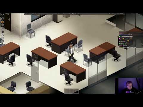 Видео: Стрим 17.04 | Играет в Project Zomboid