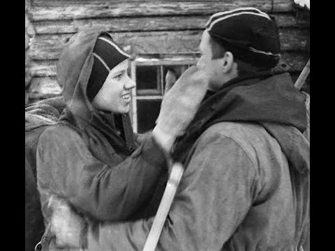 Видео: ТРАГЕДИЯ ДЯТЛОВА - ЧИСТО СОВЕТСКАЯ ИСТОРИЯ Ч.5/10. 41 квартал - 2 Северный | Уход Юрия Юдина