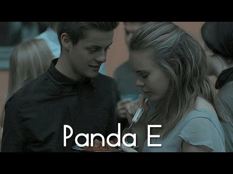 Видео: Стыд| Ева и Крис| Skam| Eva and Chris