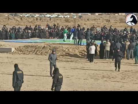 Видео: ЗҮРӘӘТ 2024 КҮРЕС ФИНАЛ