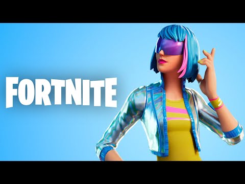 Видео: ОПЯТЬ ФИГАЧУ В FORTNITE :)