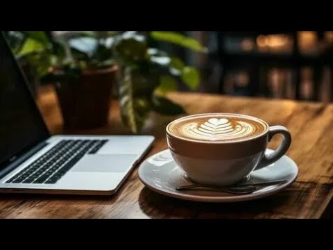 Видео:   БОБРОВОЕ ПОЛНОЛУНИЕ 🌕 // УСОЛЬЦЕВЫ С СЕКРЕТОМ.