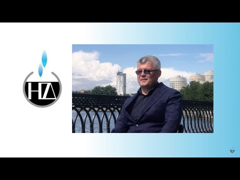 Видео: Инновационная компания «Нефтегаздиагностика» | Об экспертизе и зарубежных рынках услуг