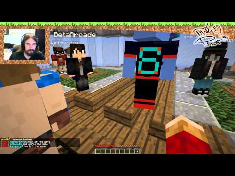 Видео: Livestream: Пакта прави Aethelthryth! 20.08.2015 (после UHC и CSGO))