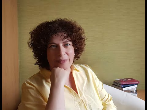 Видео: Упражнение "Метод Седоны". Подробно