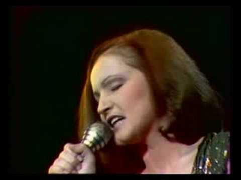 Видео: София Ротару - Есть Вечная Любовь / Sofia Rotaru