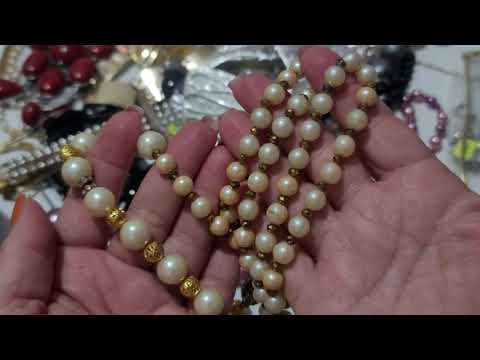 Видео: Распродажа 3