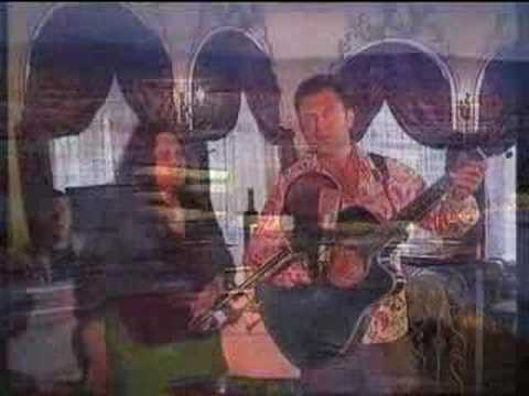 Видео: Пазарджик завинаги - Pazardjik Forever