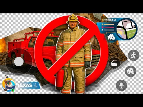 Видео: ЭТИ работы будут УДАЛЕНЫ с ОНЛАЙН РП...? в GTA SAMP online rp