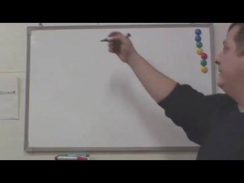 Видео: Неисправности шнековых насосов часть 3... (Screw pump)