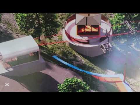 Видео: Андижон томонларда 1-қисм