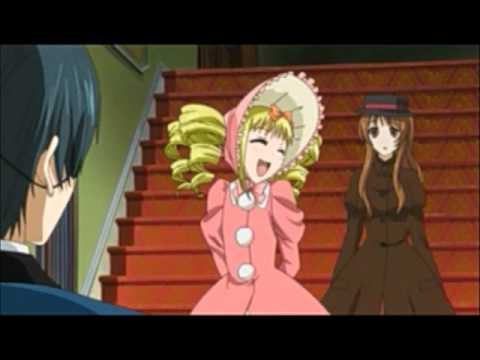 Видео: ТЕМНЫЙ ДВОРЕЦКИЙ ПРИКОЛЫ 2