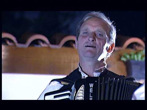 Видео: Бански Старчета - Йоване