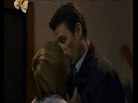 Видео: НЕТ МИРА БЕЗ ТЕБЯ!