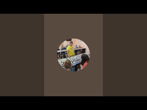 Видео: Реферат на тему "Скандинавская защита" в рамках учебно-тренировочного занятия.