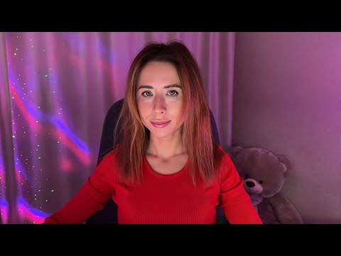 Видео: Наслаждаюсь игрой в танки! TANKS BLITZ WOT ТАНКИ #shorts