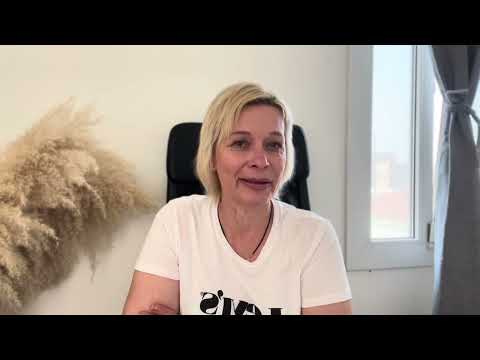 Видео: Я сошла с ума, живя в 21 веке