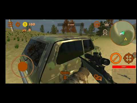 Видео: 9 ноября 2025 г.