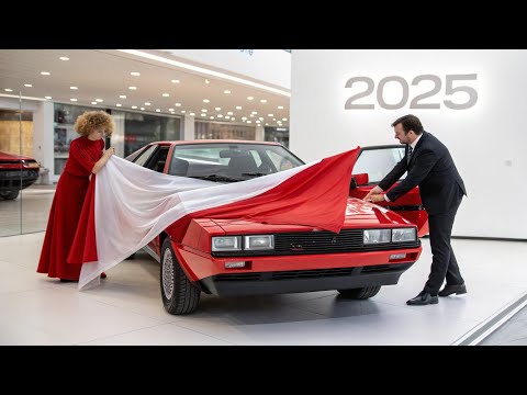 Видео: 🚗 ВАЗ-21099 – Секреты легенды АвтоВАЗа! Обзор, характеристики и неожиданные факты 🔥✨