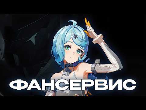 Видео: СИД НЕОБОСНОВАННО ХЕЙТЯТ (ZZZ)