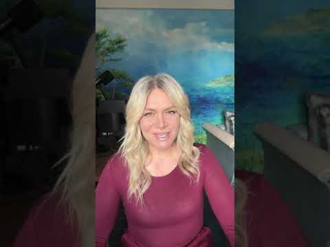 Видео: Женихов оставляем! И где их искать?:)