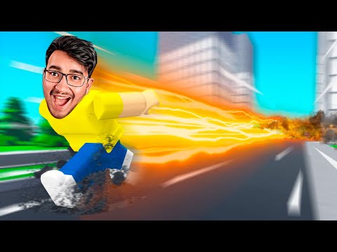 Видео: ТЕЗ ТЕЗ жүгір немесе өл!