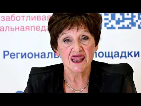 Видео: Голос интонация техника речи - Занятие №2