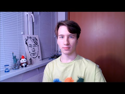 Видео: Мой опыт взаимодействия с мечтой. Как получить то, что действительно хочешь?