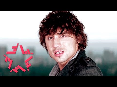 Видео: Дима Билан - Changes