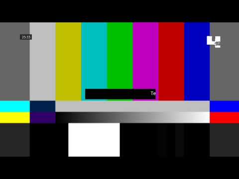 Видео: Уход на Ночной Перерыв (ИТК ЧТВ 7.10.2025)
