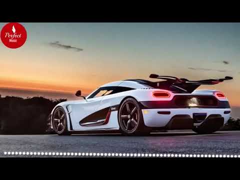 Видео: Клип-Дай огня (Remix maga)